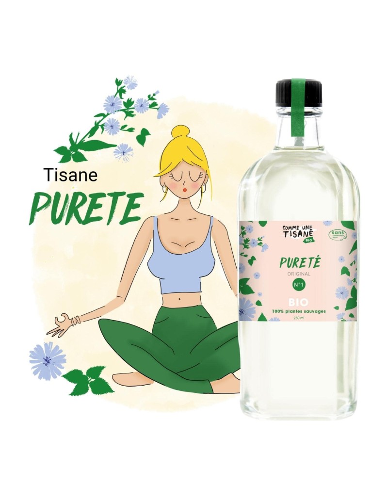 Quelles solutions naturelles contre le rhume des foins ?