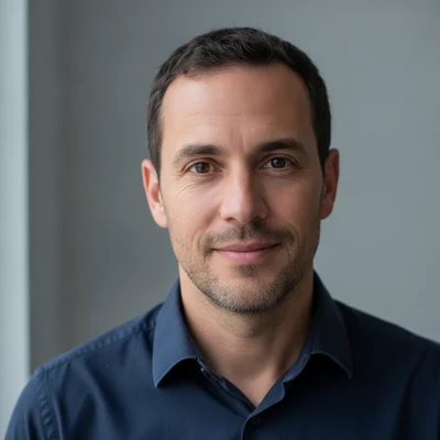 Tanguy Kervadec