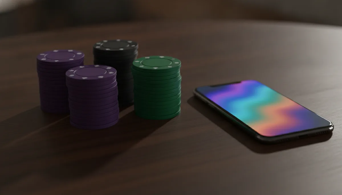 Quel Casino en Ligne Choisir Selon Votre Profil de Joueur — meilleur casino en ligne