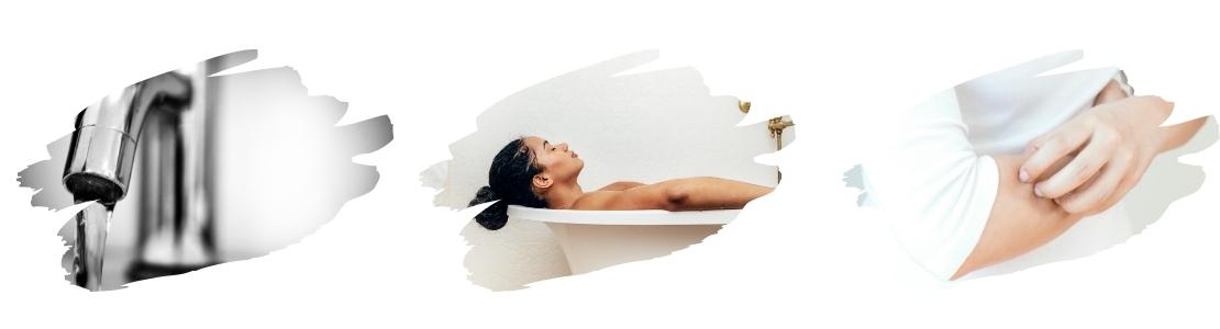 BLOG visuel 1110x300 GRAND FORMAT (2)
