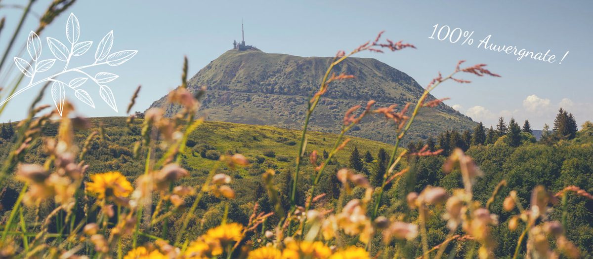 Bannières puy dome 1440X630