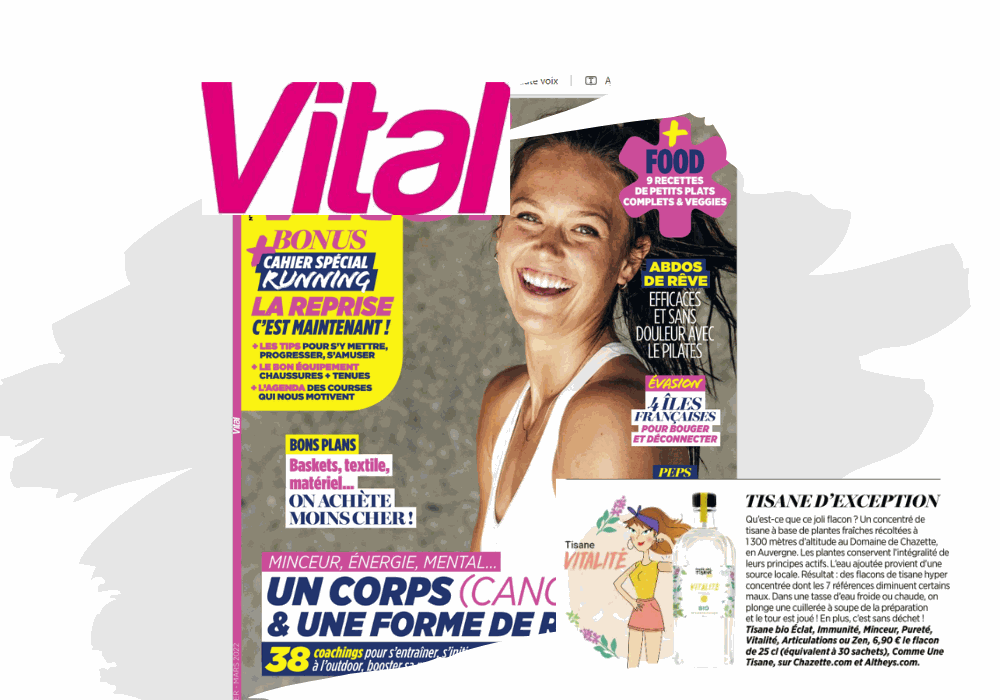 PRESSE (1000 px) (1)