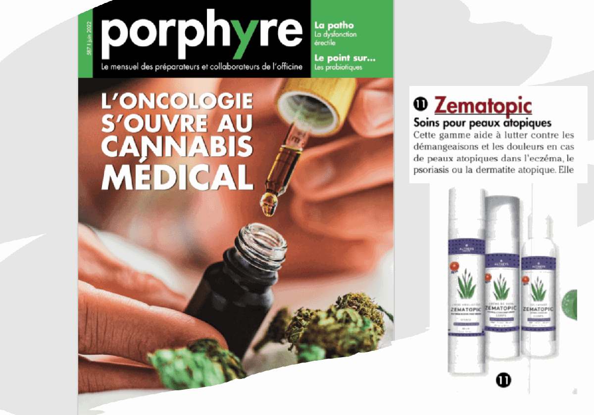 Porphyre Juin