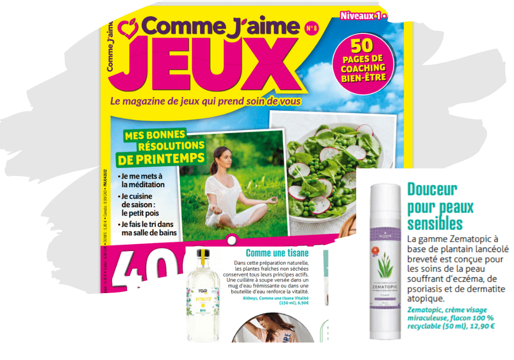 Respire (4)