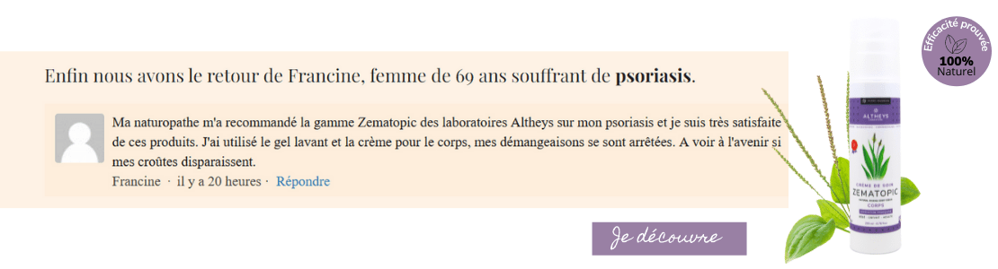 Insomnie quil faut pas faire (3)